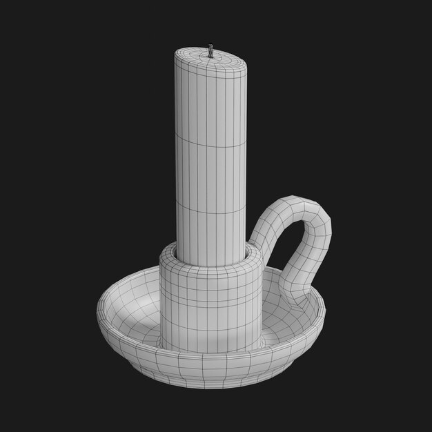 Thumbnail-https://img.freepik.com/3d-models/v2/7/9/T/L/X/H/H/79TLXHHP/candle-holder-wire-1.png?t=st=1752386619~exp=1752390219~hmac=d78d4271825ed6da58f66bcb932d525f549aca7d6730a2abe09ff30e4de46784