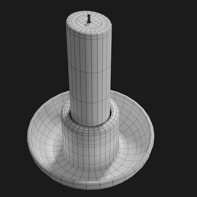 Thumbnail-https://img.freepik.com/3d-models/v2/7/9/T/L/X/H/H/79TLXHHP/candle-holder-wire-2.png?t=st=1752386619~exp=1752390219~hmac=6fda692c5ce40910d80db989d9fac3f1195f1285621b4b526e071630f4012eb6
