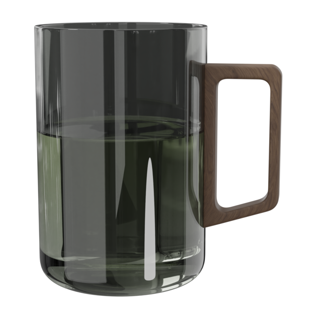 Thumbnail-https://img.freepik.com/3d-models/v2/7/9/X/K/K/W/F/79XKKWFX/glass-mug-poster-2.png?t=st=1752366500~exp=1752370100~hmac=f2e0cd84eb9beaa0c1c085f826ca7f1c379b8e29c36c5ea10e63336905a20b9f