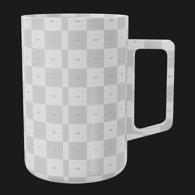 Thumbnail-https://img.freepik.com/3d-models/v2/7/9/X/K/K/W/F/79XKKWFX/glass-mug-uv-2.png?t=st=1752366500~exp=1752370100~hmac=99bddd700af73f6a5a7a80eae0ce9b6a830bdc1e17f824cb076714c93369096c