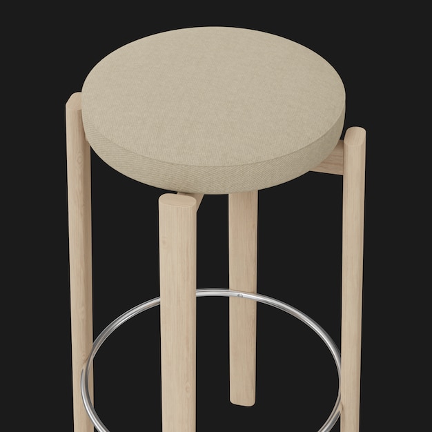 Thumbnail-https://img.freepik.com/3d-models/v2/7/9/Y/V/G/W/T/79YVGWTB/stool-beauty-3.png?t=st=1752365921~exp=1752369521~hmac=50ee521fbc39d43072fc0e80fea9718251a6247620fb6ad6c0cff004ce3bb08b