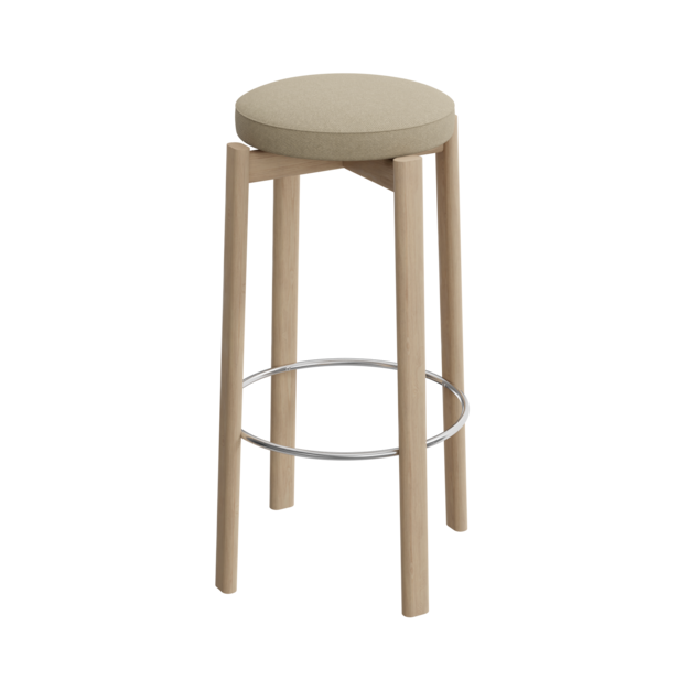 Thumbnail-https://img.freepik.com/3d-models/v2/7/9/Y/V/G/W/T/79YVGWTB/stool-poster-1.png?t=st=1752365921~exp=1752369521~hmac=c9a5975924e54851ce6c79c3487d7e613b203a5257b57e2ea2838473a640f52a