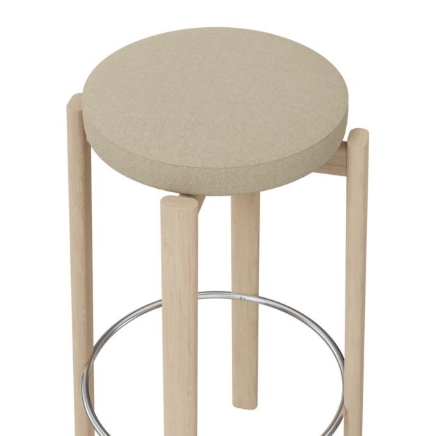 Thumbnail-https://img.freepik.com/3d-models/v2/7/9/Y/V/G/W/T/79YVGWTB/stool-poster-3.png?t=st=1752365921~exp=1752369521~hmac=e1724e659bb51d3f5700c360782b394db332e5cd8dc664ab25b9b2499c4a30e3