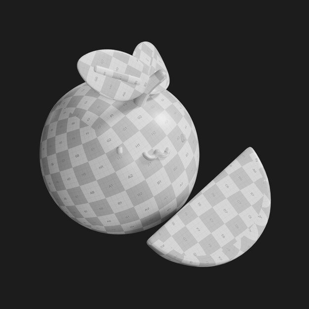 Thumbnail-https://img.freepik.com/3d-models/v2/7/A/E/1/U/T/F/7AE1UTFH/food-icon-uv-1.png?t=st=1752486033~exp=1752489633~hmac=8ee460178acc3622495630c549cec41863b920c5b4cae912507218de602cdd63