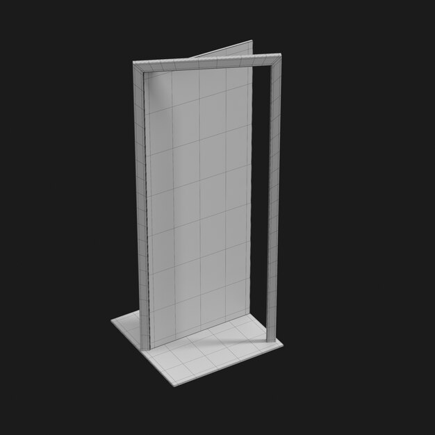 Thumbnail-https://img.freepik.com/3d-models/v2/7/A/U/V/0/9/K/7AUV09KC/poster-stand-wire-1.png?t=st=1752372271~exp=1752375871~hmac=4c4155d7ca2a29a257dd83da94d8b1b10b0e823041e7029d812fea6cb0684542