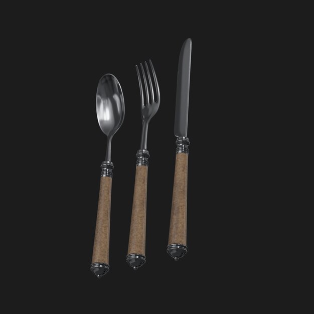 Thumbnail-https://img.freepik.com/3d-models/v2/7/B/I/E/Z/C/H/7BIEZCH5/cutlery-beauty-2.png?t=st=1752371484~exp=1752375084~hmac=a6841d08c3b45139a1f0e9a28741c1f76930241d232dc46240c114f6c1655286