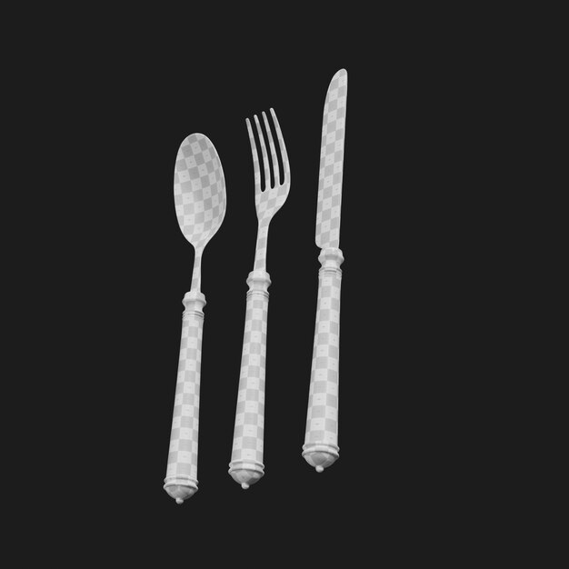Thumbnail-https://img.freepik.com/3d-models/v2/7/B/I/E/Z/C/H/7BIEZCH5/cutlery-uv-2.png?t=st=1752371484~exp=1752375084~hmac=60474f738db7a06c13480529e1b50b53107f9ff9ac0d4a346e816c7e32d8953e