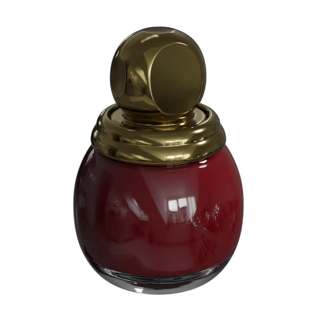 Thumbnail-https://img.freepik.com/3d-models/v2/7/B/L/D/Y/M/I/7BLDYMI5/nail-polish-bottle-poster-1.png?t=st=1752389133~exp=1752392733~hmac=f7ec0c8099efa8d9aceb9ca7d650661d629f94a8d57a6f1980738c9ce1a2bb7f