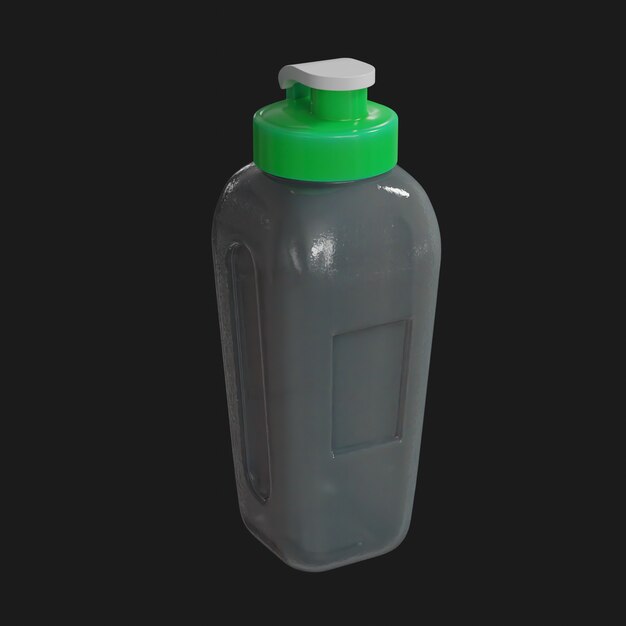 Thumbnail-https://img.freepik.com/3d-models/v2/7/B/M/4/T/0/S/7BM4T0SU/water-bottle-beauty-1.png?t=st=1752374094~exp=1752377694~hmac=9f2c38acaefcbd3f02aa9e3d652c2e7a10ef0fcc0c3831d182b8244e306ea857