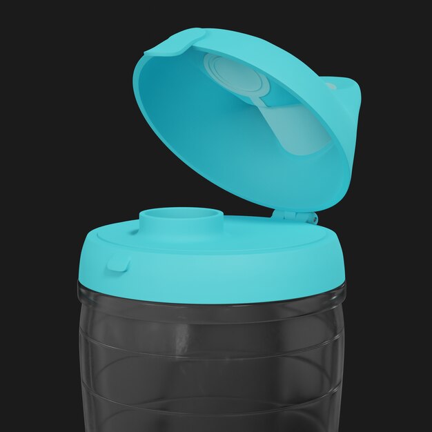 Thumbnail-https://img.freepik.com/3d-models/v2/7/B/T/O/Q/T/B/7BTOQTBX/water-bottle-beauty-2.png?t=st=1752361493~exp=1752365093~hmac=58ac8861c9b432286f444d7c3ca08a0308629049a55f495c08a0d91dbdf01f28