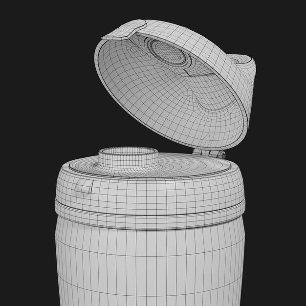 Thumbnail-https://img.freepik.com/3d-models/v2/7/B/T/O/Q/T/B/7BTOQTBX/water-bottle-wire-2.png?t=st=1752361493~exp=1752365093~hmac=4a44603d532db51f9d04020c0d5d103dd30d9ae3b2025f6da10d2e95a0254ddd