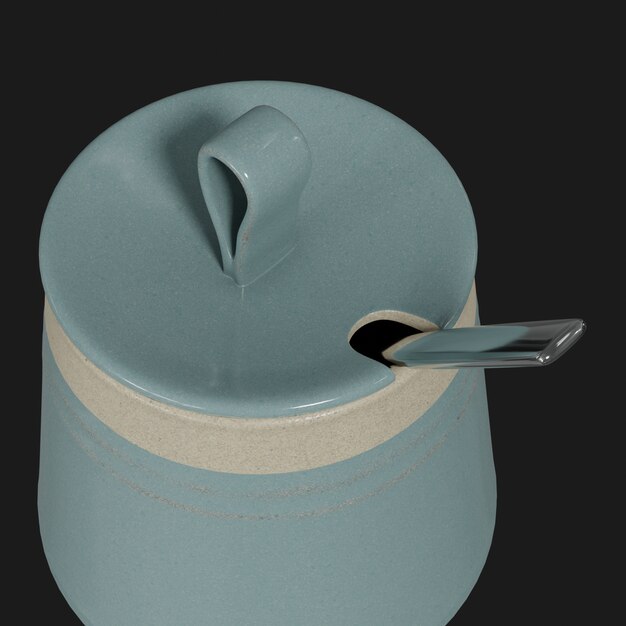Thumbnail-https://img.freepik.com/3d-models/v2/7/B/U/7/I/X/D/7BU7IXDQ/sugar-bowl-beauty-2.png?t=st=1752387860~exp=1752391460~hmac=9c9ec936053e93d63ed88adeef2514af986a5cb6f8bdd609bbac5cfce01fc40c