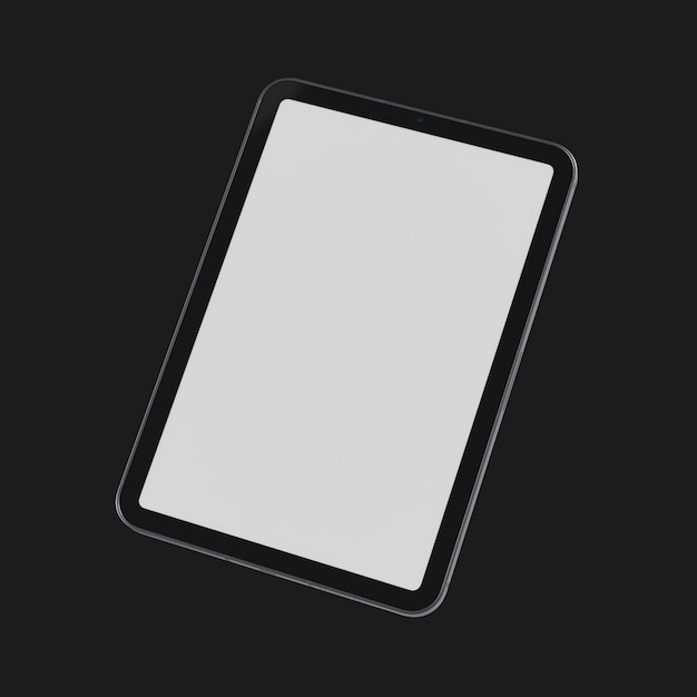Thumbnail-https://img.freepik.com/3d-models/v2/7/C/8/L/7/S/4/7C8L7S4C/tablet-beauty-2.png?t=st=1752405288~exp=1752408888~hmac=8e271b1326e0cd17cf4fcbd70fbcfe227431e63b2921a4ce7cf6f1891d690161