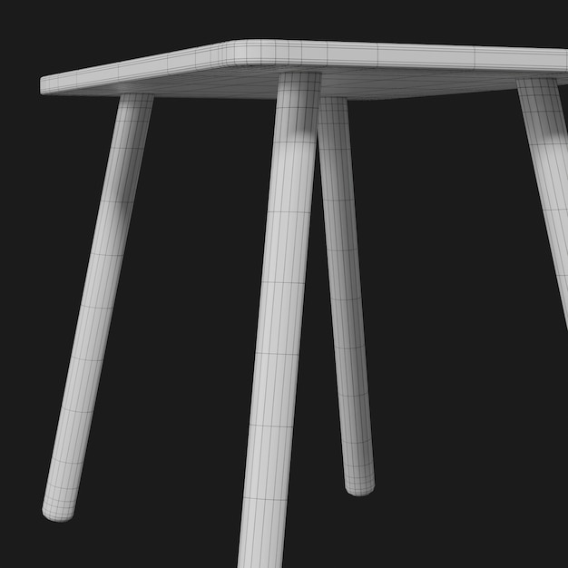 Thumbnail-https://img.freepik.com/3d-models/v2/7/C/B/3/1/Z/V/7CB31ZVI/children-table-wire-2.png?t=st=1752422987~exp=1752426587~hmac=ea728adcb337b3b35de2a680dfc5b3a4485ced37dcbea59a77a5357bea6e38df