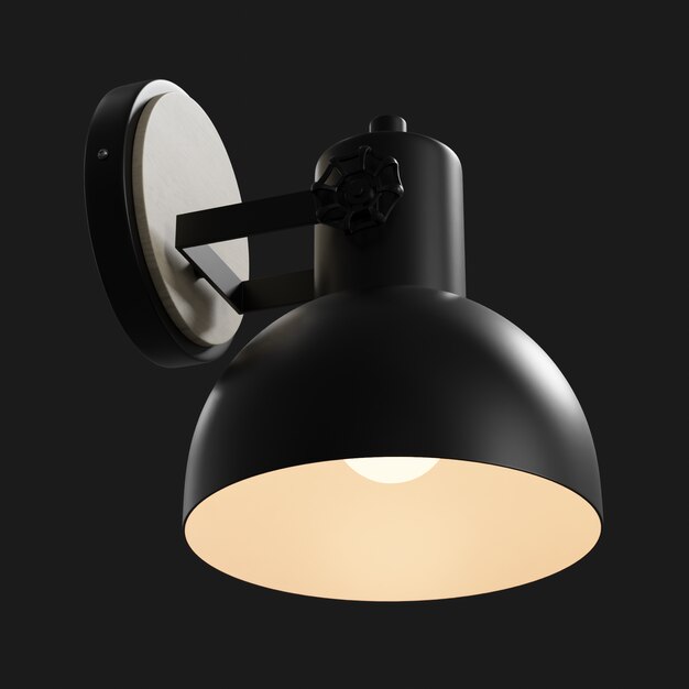 Thumbnail-https://img.freepik.com/3d-models/v2/7/C/F/5/3/7/U/7CF537UP/wall-lamp-beauty-2.png?t=st=1752415916~exp=1752419516~hmac=8c36e6bf002d6f46b1b0ddc5b83604ddac1eaec103515a843dd897af6b57db36