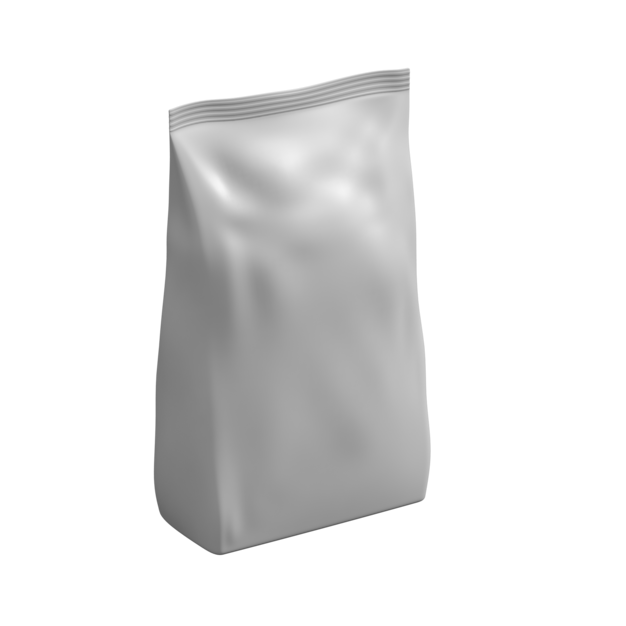 Thumbnail-https://img.freepik.com/3d-models/v2/7/C/H/B/R/J/D/7CHBRJDP/food-bag-poster-1.png?t=st=1753616149~exp=1753619749~hmac=6e9fe16fc92aa8eeb7dd20d244a43918ab97db0e6f5b567c73e948e6294d304a