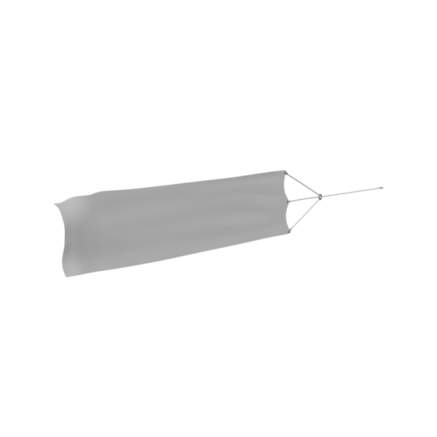 Thumbnail-https://img.freepik.com/3d-models/v2/7/C/L/X/Q/P/A/7CLXQPA1/banner-poster-2.png?t=st=1752399133~exp=1752402733~hmac=f50d9dcbe56224c773951a69c47ef5f4b78cac91ab0cb6751f269f21faf922dd