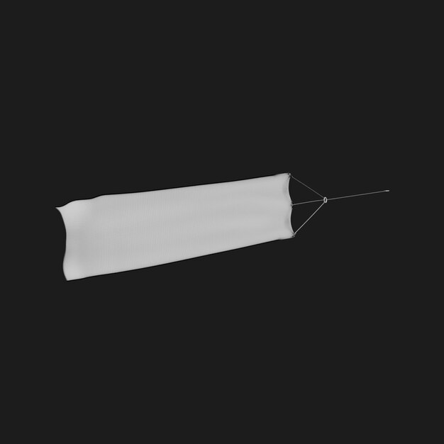 Thumbnail-https://img.freepik.com/3d-models/v2/7/C/L/X/Q/P/A/7CLXQPA1/banner-wire-2.png?t=st=1752399133~exp=1752402733~hmac=dfd788a1159d25a45865698359ef26ea4b6074659c0fe428b6a09593f11df187