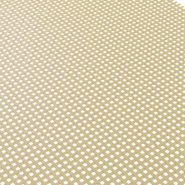 Thumbnail-https://img.freepik.com/3d-models/v2/7/D/A/J/H/W/W/7DAJHWWL/rattan-weave-poster-3.png?t=st=1752357304~exp=1752360904~hmac=08e6c72edc87ef683e2ce01c0ecb88cb110c73de9c0089c8c2faa797ac7ce90d