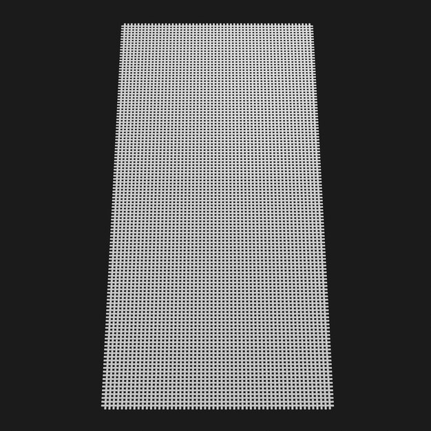 Thumbnail-https://img.freepik.com/3d-models/v2/7/D/A/J/H/W/W/7DAJHWWL/rattan-weave-wire-2.png?t=st=1752357304~exp=1752360904~hmac=f364c777291df4d85e65d43ce0c43949be21dd40a4b0129ff6592cc8bfde5855