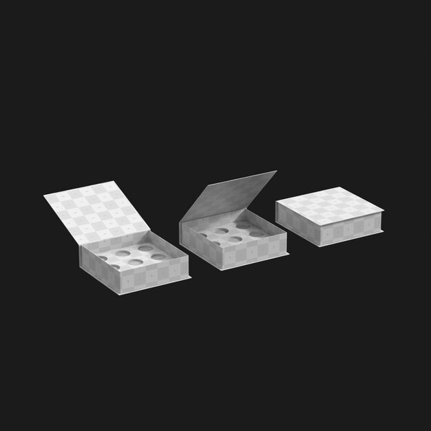 Thumbnail-https://img.freepik.com/3d-models/v2/7/D/D/Z/F/F/6/7DDZFF6V/luxury-box-uv-1.png?t=st=1752415515~exp=1752419115~hmac=13370c00890d83c4b1687f417a085079827c2ef80e28f642e6766184c1e277aa