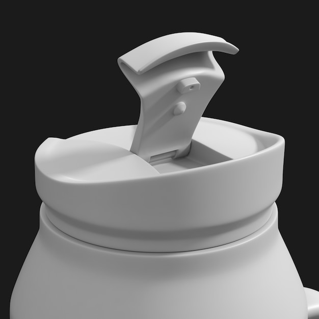 Thumbnail-https://img.freepik.com/3d-models/v2/7/D/M/M/M/B/O/7DMMMBOX/thermo-with-flip-cap-beauty-2.png?t=st=1752424269~exp=1752427869~hmac=d9ef1e2b109b95347322c7de0aefe5cf8708c8e593a878f3bea628dc61d916b6