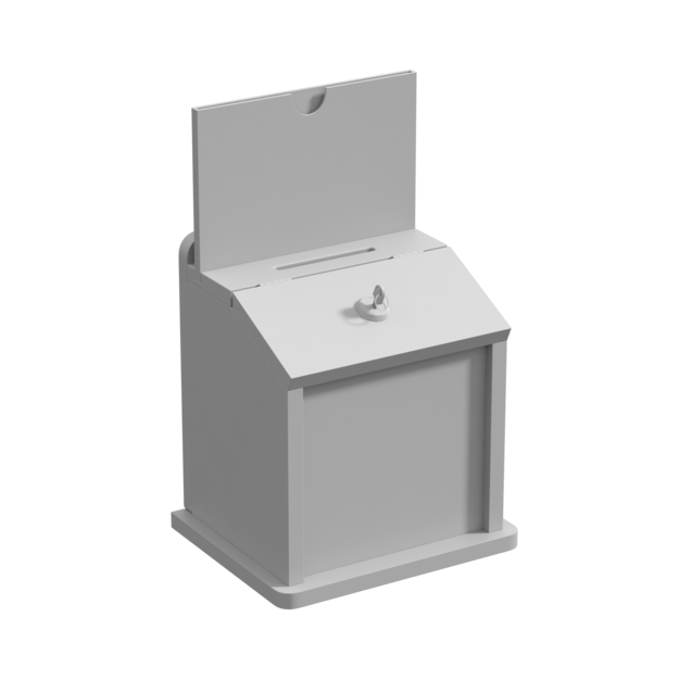 Thumbnail-https://img.freepik.com/3d-models/v2/7/D/X/P/2/W/8/7DXP2W8K/tip-box-poster-1.png?t=st=1752399356~exp=1752402956~hmac=9922f0af7cdb31a2ed08babb39bf465a0cb2057bab6876228ef2ded3b66f4ab9