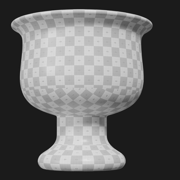 Thumbnail-https://img.freepik.com/3d-models/v2/7/E/N/4/6/7/3/7EN46735/jar-uv-2.png?t=st=1752424757~exp=1752428357~hmac=9a5bbdc9374b78f8c1f4a152d5d61f57b01acaadbb06946aabf65f0b746c4707