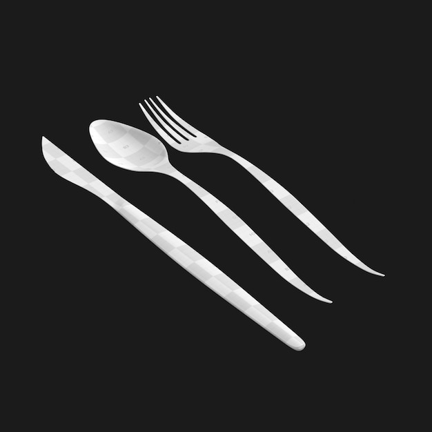 Thumbnail-https://img.freepik.com/3d-models/v2/7/E/S/A/Q/T/T/7ESAQTTG/cutlery-uv-1.png?t=st=1752366175~exp=1752369775~hmac=ca80ee6b58eac4b2d59eba869993cfb81a615f7e8999ae3de22db67aee2fc231