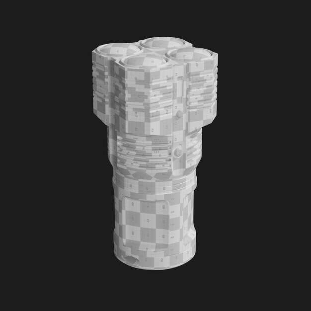 Thumbnail-https://img.freepik.com/3d-models/v2/7/E/V/N/D/W/Z/7EVNDWZ3/flashlight-uv-1.png?t=st=1752365647~exp=1752369247~hmac=e7b2fb3e3f768b540cd3860d2d48c294006b13d80b9c634769b1c3f73b02d197