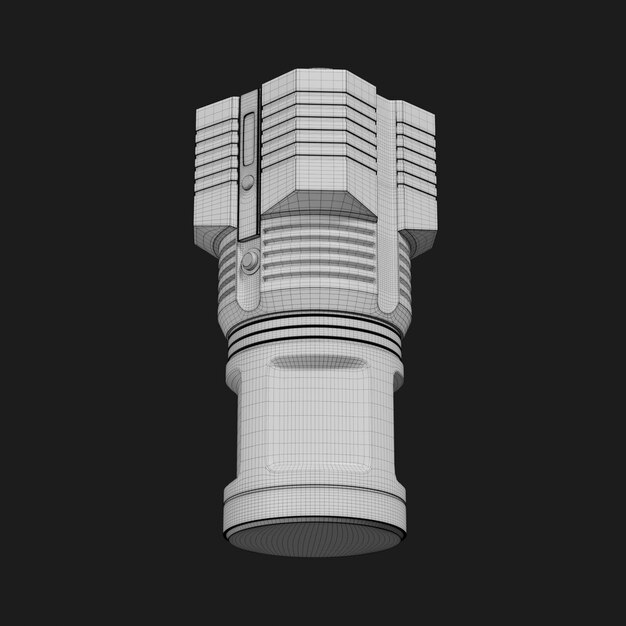 Thumbnail-https://img.freepik.com/3d-models/v2/7/E/V/N/D/W/Z/7EVNDWZ3/flashlight-wire-2.png?t=st=1752365647~exp=1752369247~hmac=45576c44bb3797f9b802be85e1526be815dc41c645a23267914dd82a7ce7fd2d