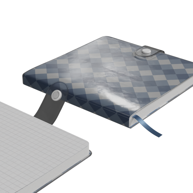 Thumbnail-https://img.freepik.com/3d-models/v2/7/F/1/E/O/3/V/7F1EO3VK/notebook-poster-2.png?t=st=1752366123~exp=1752369723~hmac=cc5b43a1989db3f11003ea7427038f0c5cfd481715bde58967a4bd770185360b