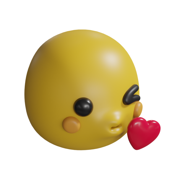 Emoji