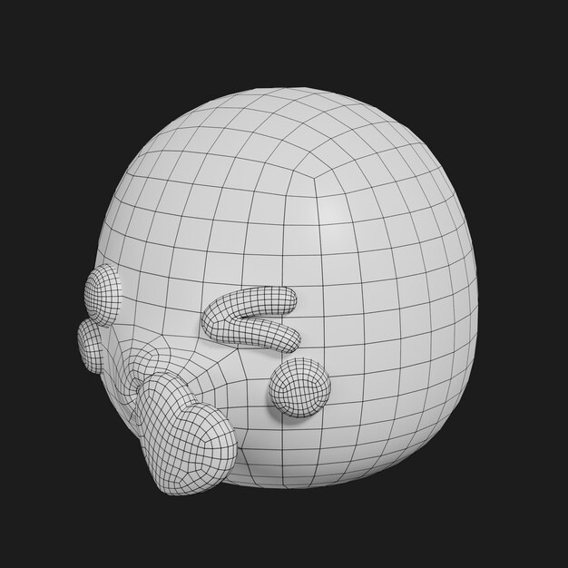 Thumbnail-https://img.freepik.com/3d-models/v2/7/F/7/U/8/8/Y/7F7U88Y0/emoji-wire-2.png?t=st=1752424182~exp=1752427782~hmac=ebf8c18ab9f6ee72e921596ceb5a15ab6ad50bf52eed6687d039a07c180a0376