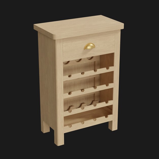 Thumbnail-https://img.freepik.com/3d-models/v2/7/F/8/S/5/4/K/7F8S54KH/wine-rack-beauty-1.png?t=st=1752384173~exp=1752387773~hmac=3d7ef9071b8c830e33edd62092e5eead91ffc98dfd9dcca9b3694b8a326fee08