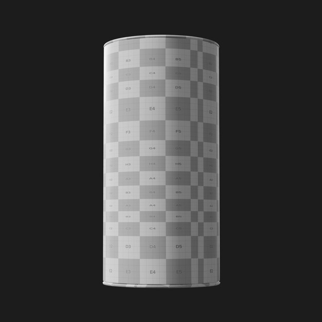 Thumbnail-https://img.freepik.com/3d-models/v2/7/F/D/0/1/W/B/7FD01WB5/tube-box-uv-2.png?t=st=1752533601~exp=1752537201~hmac=aa350ab91b36383b9c43cabcc268f35cd10967568466f35071f8535e0c17bf05