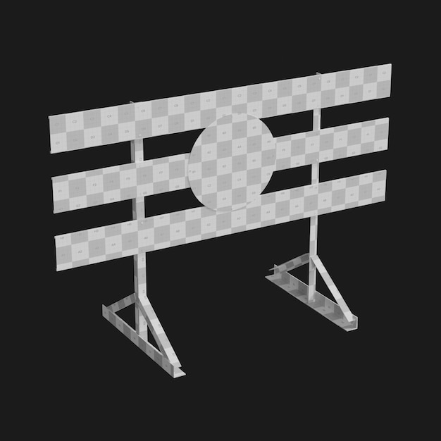 Thumbnail-https://img.freepik.com/3d-models/v2/7/F/K/I/N/9/K/7FKIN9K5/road-barrier-uv-1.png?t=st=1752364274~exp=1752367874~hmac=a930535c6ae0d446738fe51ee53358881f5686d41c8891f4e1beb69679035c97