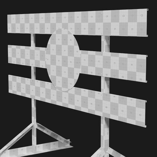 Thumbnail-https://img.freepik.com/3d-models/v2/7/F/K/I/N/9/K/7FKIN9K5/road-barrier-uv-2.png?t=st=1752364274~exp=1752367874~hmac=9270effd7ef7d9ab2c48a9e29d6cf334eca558c19678002e4713c1d7e661869e