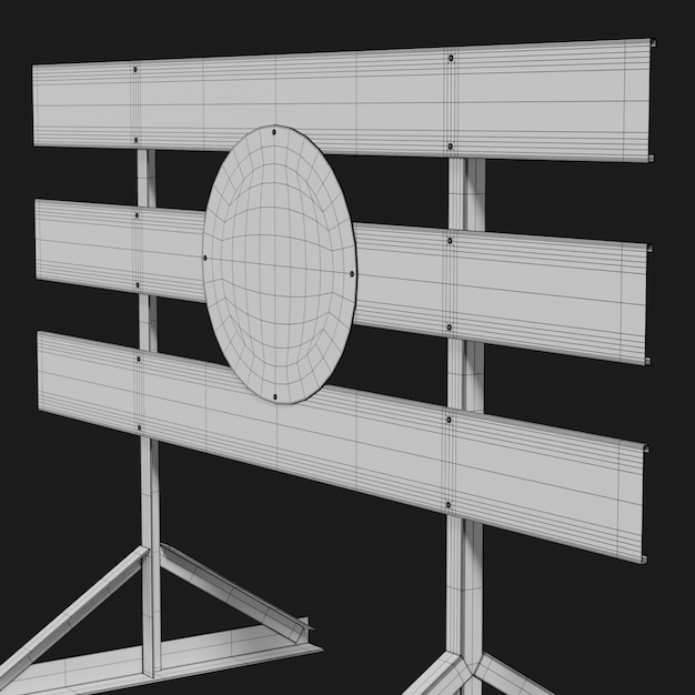 Thumbnail-https://img.freepik.com/3d-models/v2/7/F/K/I/N/9/K/7FKIN9K5/road-barrier-wire-2.png?t=st=1752364274~exp=1752367874~hmac=a12f43e6e1ec7eb5edb28b3e1195a2a250515d6ca6524ceb35273b76cd738189