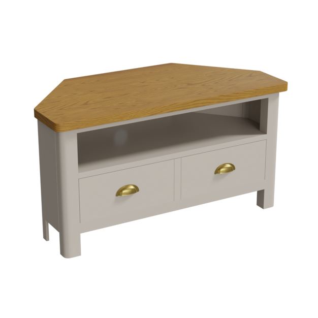 Mueble para TV