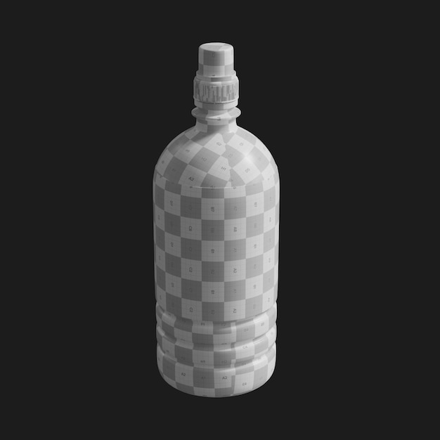 Thumbnail-https://img.freepik.com/3d-models/v2/7/F/O/7/Q/N/R/7FO7QNR0/water-bottle-uv-1.png?t=st=1752361619~exp=1752365219~hmac=7be1fac740bf0c4844ea820268cd20b60f4f23e2a200e540c9018926229f7d28