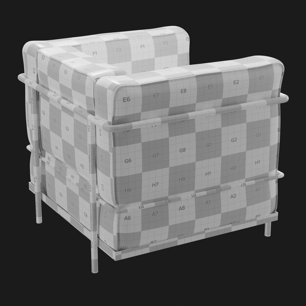 Thumbnail-https://img.freepik.com/3d-models/v2/7/G/H/J/J/V/C/7GHJJVCR/armchair-uv-2.png?t=st=1752404908~exp=1752408508~hmac=4c924d0b6f7e15e20a0765e882c59b6ebdeb8619a93bec76d3ab86e2e8c89789