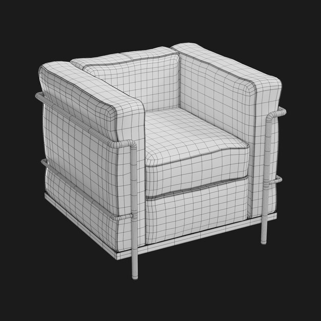 Thumbnail-https://img.freepik.com/3d-models/v2/7/G/H/J/J/V/C/7GHJJVCR/armchair-wire-1.png?t=st=1752404908~exp=1752408508~hmac=e74029fcd074e5be4f110c0a5219bd33f2902c49717afcf0619e507503aee29d