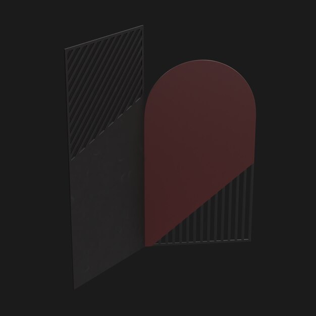 Thumbnail-https://img.freepik.com/3d-models/v2/7/G/I/1/M/8/J/7GI1M8JB/decorative-shape-beauty-1.png?t=st=1752553793~exp=1752557393~hmac=585c51f3916c8715b7c72301257c7db0928e80eb1f5900f0e691f35c51a57f5b