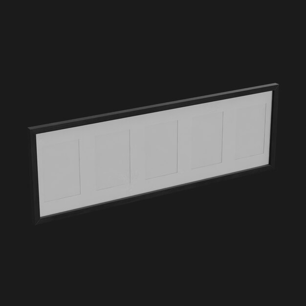 Thumbnail-https://img.freepik.com/3d-models/v2/7/G/P/B/A/P/O/7GPBAPOU/wall-frame-beauty-1.png?t=st=1752372327~exp=1752375927~hmac=4fe83d76023180121cb9cc2334d4e2afbf63065bdc04c380a72c1c28d39fbf8d