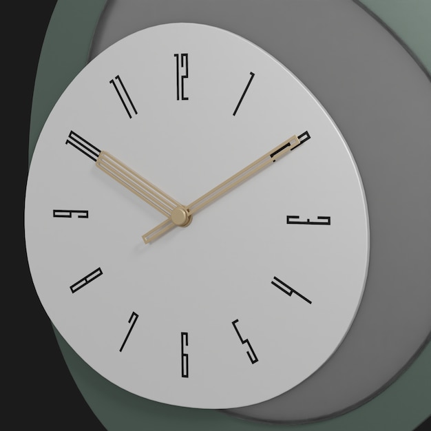 Thumbnail-https://img.freepik.com/3d-models/v2/7/I/D/H/1/I/3/7IDH1I3C/wall-clock-beauty-2.png?t=st=1752396148~exp=1752399748~hmac=61b4b0757b3d782f0e57d72ca367fe88a25e16db084530776a82edca6f9895e6