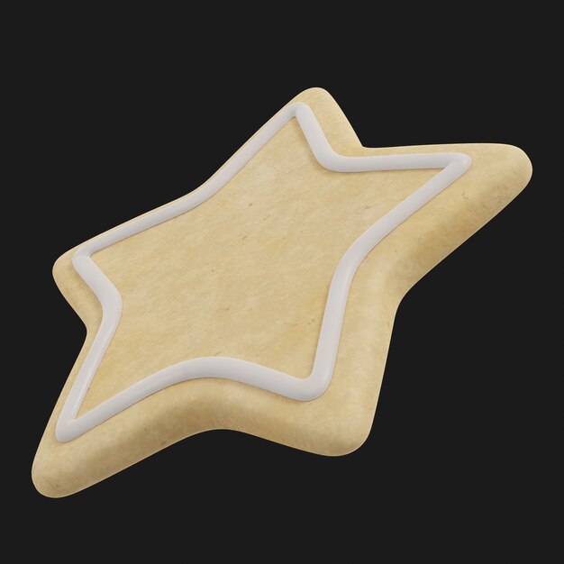 Thumbnail-https://img.freepik.com/3d-models/v2/7/I/F/0/K/8/9/7IF0K899/cookie-beauty-3.png?t=st=1752342229~exp=1752345829~hmac=6bc5b7998e033b095cefd0939ced4c1c12be1f3bbef5e202031b7721a26f6f73