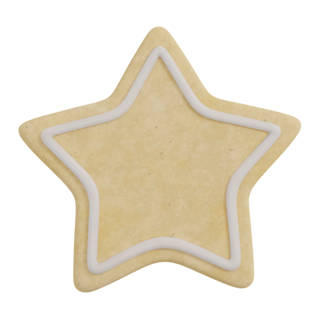 Thumbnail-https://img.freepik.com/3d-models/v2/7/I/F/0/K/8/9/7IF0K899/cookie-poster-2.png?t=st=1752342229~exp=1752345829~hmac=e299ebdb0a89cac6a01a2d9f89e98437feeeb07d19d6f8d00d988920bda34bc6