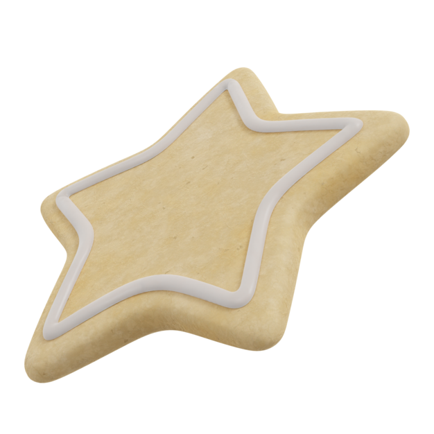 Thumbnail-https://img.freepik.com/3d-models/v2/7/I/F/0/K/8/9/7IF0K899/cookie-poster-3.png?t=st=1752342229~exp=1752345829~hmac=411353f09f85535db8c8c880e44ba79b568b9ece0dc89178a6d3e38254e874f3