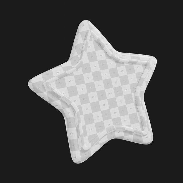 Thumbnail-https://img.freepik.com/3d-models/v2/7/I/F/0/K/8/9/7IF0K899/cookie-uv-1.png?t=st=1752342229~exp=1752345829~hmac=e60d6364df9206dc42df8ba85c5b3a7f4a73d027764a64489ae5f0261b3ede69